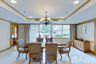 2 Bedroom Condo for rent in Empire Sawasdee, Khlong Toei Nuea, Bangkok near MRT Sukhumvit