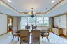 2 Bedroom Condo for rent in Empire Sawasdee, Khlong Toei Nuea, Bangkok near MRT Sukhumvit