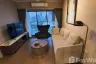 2 Bedroom Condo for rent in Ideo Sukhumvit 93, Bang Chak, Bangkok near BTS Bang Chak