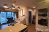 2 Bedroom Condo for rent in Ideo Sukhumvit 93, Bang Chak, Bangkok near BTS Bang Chak