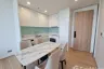 1 Bedroom Condo for rent in Anil Sathorn 12, Silom, Bangkok near BTS Sueksa Witthaya