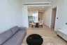 1 Bedroom Condo for rent in Anil Sathorn 12, Silom, Bangkok near BTS Sueksa Witthaya