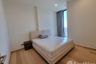 1 Bedroom Condo for rent in Anil Sathorn 12, Silom, Bangkok near BTS Sueksa Witthaya