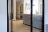 3 Bedroom House for rent in Sam Sen Nok, Bangkok near MRT Phawana