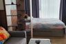 Condo for rent in Modiz Rhyme Ramkhamhaeng, Hua Mak, Bangkok near Airport Rail Link Ramkhamhaeng