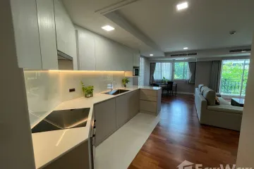 2 Bedroom Apartment for rent in Khlong Tan, Bangkok near BTS Thong Lo