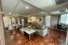 2 Bedroom Apartment for rent in Kasturi Living, Khlong Tan, Bangkok near BTS Thong Lo