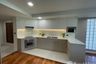 2 Bedroom Apartment for rent in Kasturi Living, Khlong Tan, Bangkok near BTS Thong Lo