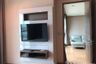 2 Bedroom Condo for rent in The Address Sathorn, Silom, Bangkok near BTS Chong Nonsi
