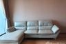 2 Bedroom Condo for rent in The Address Sathorn, Silom, Bangkok near BTS Chong Nonsi