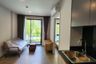1 Bedroom Condo for rent in Dolce Lasalle, Bang Na, Bangkok near BTS Bang Na