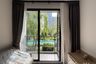 1 Bedroom Condo for rent in Dolce Lasalle, Bang Na, Bangkok near BTS Bang Na