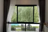 1 Bedroom Condo for rent in Dolce Lasalle, Bang Na, Bangkok near BTS Bang Na