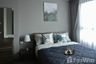 1 Bedroom Condo for rent in Ideo Sukhumvit 93, Bang Chak, Bangkok near BTS Bang Chak