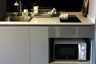1 Bedroom Condo for rent in Ideo Sukhumvit 93, Bang Chak, Bangkok near BTS Bang Chak