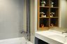 1 Bedroom Condo for rent in Ideo Sukhumvit 93, Bang Chak, Bangkok near BTS Bang Chak