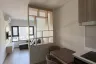 1 Bedroom Condo for rent in Life Rama 4 - Asoke, Khlong Toei, Bangkok near MRT Queen Sirikit National Convention Centre