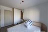 1 Bedroom Condo for rent in Life Rama 4 - Asoke, Khlong Toei, Bangkok near MRT Queen Sirikit National Convention Centre