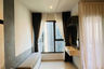 1 Bedroom Condo for rent in Life Asoke Rama 9, Makkasan, Bangkok near MRT Phra Ram 9