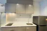 1 Bedroom Condo for rent in Life Asoke Rama 9, Makkasan, Bangkok near MRT Phra Ram 9