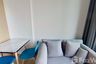 1 Bedroom Condo for rent in KAWA HAUS, Phra Khanong Nuea, Bangkok near BTS On Nut