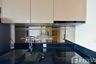 1 Bedroom Condo for rent in KAWA HAUS, Phra Khanong Nuea, Bangkok near BTS On Nut