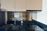 1 Bedroom Condo for rent in KAWA HAUS, Phra Khanong Nuea, Bangkok near BTS On Nut