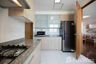 2 Bedroom Condo for rent in The Residence Sukhumvit 24, Khlong Tan, Bangkok near MRT Sukhumvit