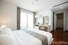 2 Bedroom Condo for rent in The Residence Sukhumvit 24, Khlong Tan, Bangkok near MRT Sukhumvit