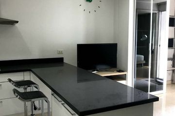 2 Bedroom Condo for rent in Phra Khanong, Bangkok near BTS Ekkamai