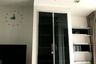 2 Bedroom Condo for rent in Nusasiri Grand, Phra Khanong, Bangkok near BTS Ekkamai
