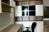 2 Bedroom Condo for rent in Nusasiri Grand, Phra Khanong, Bangkok near BTS Ekkamai