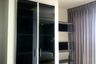 2 Bedroom Condo for rent in Nusasiri Grand, Phra Khanong, Bangkok near BTS Ekkamai