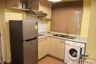 1 Bedroom Condo for rent in Plus 38 Hip, Phra Khanong, Bangkok near BTS Thong Lo