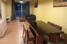 1 Bedroom Condo for rent in Plus 38 Hip, Phra Khanong, Bangkok near BTS Thong Lo