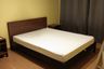 1 Bedroom Condo for rent in Plus 38 Hip, Phra Khanong, Bangkok near BTS Thong Lo