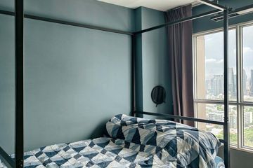 1 Bedroom Condo for rent in Phra Khanong, Bangkok near BTS Phra Khanong