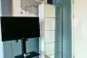 1 Bedroom Condo for rent in Aspire Rama 4, Phra Khanong, Bangkok near BTS Ekkamai