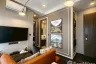 1 Bedroom Condo for rent in Park Origin Thonglor, Khlong Tan Nuea, Bangkok