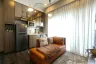 1 Bedroom Condo for rent in Park Origin Thonglor, Khlong Tan Nuea, Bangkok