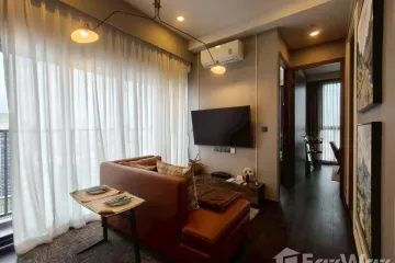 1 Bedroom Condo for rent in Park Origin Thonglor, Khlong Tan Nuea, Bangkok