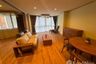 1 Bedroom Condo for rent in Regent Royal Place 1, Lumpini, Bangkok near BTS Ratchadamri