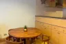 1 Bedroom Condo for rent in Regent Royal Place 1, Lumpini, Bangkok near BTS Ratchadamri