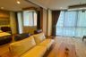 1 Bedroom Condo for rent in Regent Royal Place 1, Lumpini, Bangkok near BTS Ratchadamri