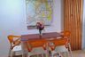 2 Bedroom Condo for rent in Park Ploenchit, Khlong Toei Nuea, Bangkok near BTS Ploen Chit