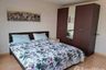 2 Bedroom Condo for rent in Park Ploenchit, Khlong Toei Nuea, Bangkok near BTS Ploen Chit