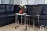 2 Bedroom Condo for rent in Park Ploenchit, Khlong Toei Nuea, Bangkok near BTS Ploen Chit