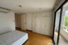 2 Bedroom Apartment for rent in Navin Mansion, Chong Nonsi, Bangkok near MRT Khlong Toei