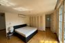2 Bedroom Apartment for rent in Navin Mansion, Chong Nonsi, Bangkok near MRT Khlong Toei