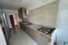 2 Bedroom Apartment for rent in Navin Mansion, Chong Nonsi, Bangkok near MRT Khlong Toei